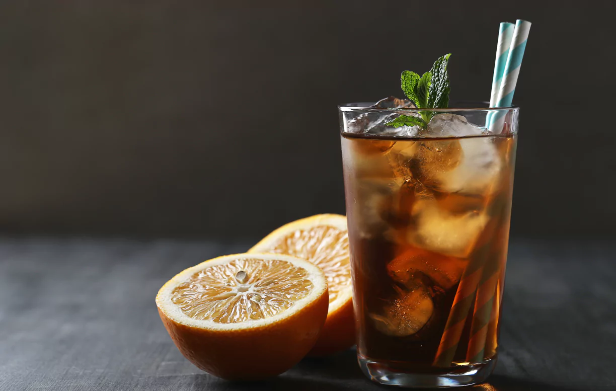 what-type-of-alcohol-is-in-twisted-tea